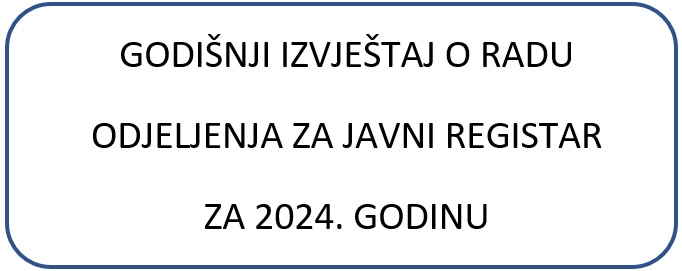 Slika vijesti